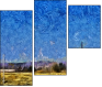 252232396