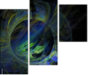 26166751