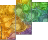 262126940