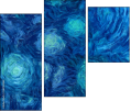 262126963