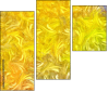 265907709