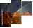 2679679