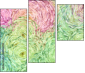 269624780
