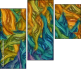 269624842