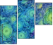 269624895