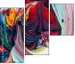 271885432