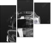 280625881