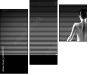 28069739