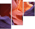 28316415