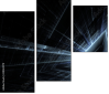 29024179