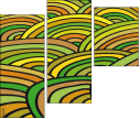 29053505