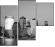30642082