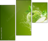 311174573