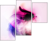 31395557