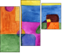 315279753