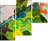 31753034