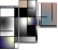 31786621