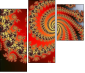 31935025