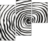 324703304