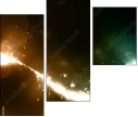 33007658