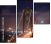 3442216
