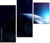 35187625
