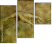 35198447