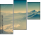 36423660
