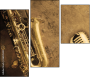 36435331