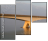 36477727