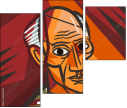 366002411
