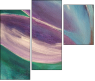 3844983