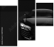 38999588