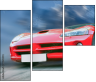 39611494