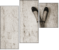40085175