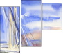 408010883