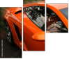4095546