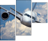 4159896