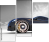 43631199