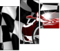 44436223
