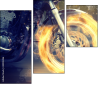 44513286