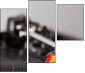 44702286