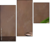 44772824
