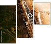 45516171