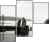 45724914
