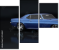 47538337