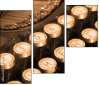 4839357