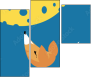 49085464