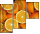 49786536