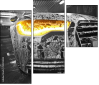 50351832